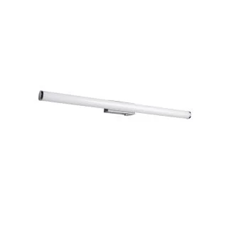 TRIO MATTIMO 283274306 lampa ścienna