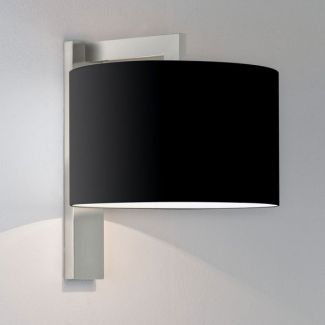 ASTRO Ravello Wall 1222013 Wall Lights