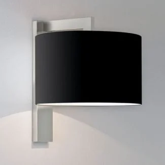 ASTRO Ravello Wall 1222013 Wall Lights
