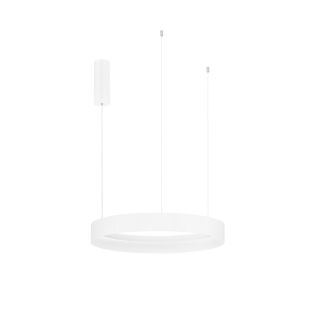 LUCES EXCLUSIVAS LE45891 ATECA LAMPA WISZĄCA