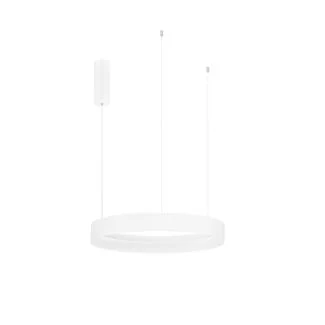 LUCES EXCLUSIVAS LE45891 ATECA LAMPA WISZĄCA