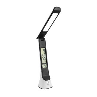 MILAGRO ML6107 TORI 5W