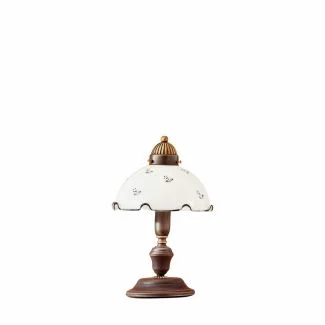 KOLARZ 731.73.17 NONNA lampa stołowa