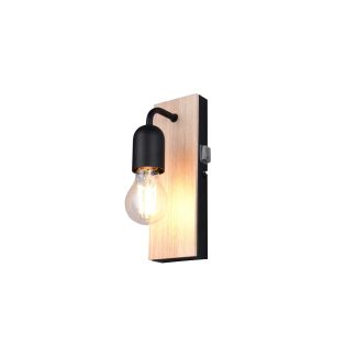 TRIO ARTURO 284470132 lampa ścienna