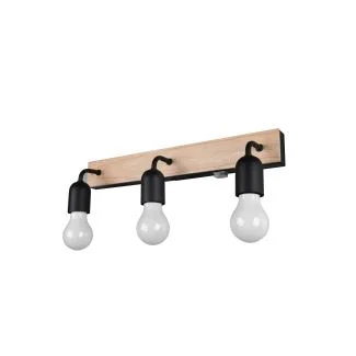 TRIO ARTURO 284470332 lampa ścienna