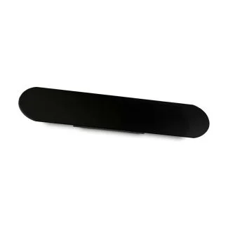 IDEAL LUX 285306 ECHO AP D60 NERO KINKIET czarny