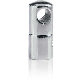 IDEAL LUX SUPPORTO CAVO CROMO 143224