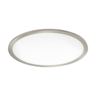 EGLO 98869 FUEVA F lampa do zabudowy Oświetlenie do wnętrz