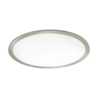 EGLO 98869 FUEVA F lampa do zabudowy Oświetlenie do wnętrz