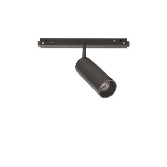 IDEAL LUX E286433 GO TRACK SINGLE 12W 3000K DALI BK SYSTEM SZYNOWY czarny