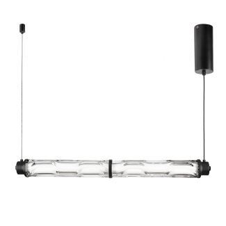 CANDELLUX STUDIO 32-50779 CORTE lampa wisząca 3000K