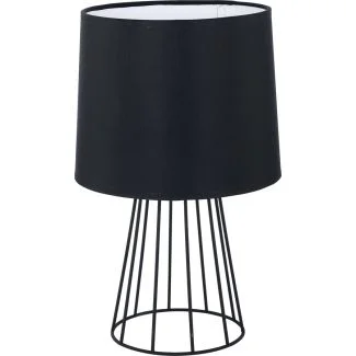 WYPRZEDAŻ TK-LIGHTING LAMPKA NOCNA SWEET 2884
