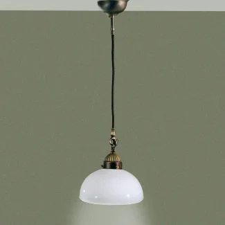 KOLARZ 731.30.53 NONNA lampa wisząca
