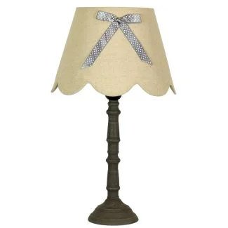 CANDELLUX 41-28365 VIBU LAMPKA GABINETOWA 1X60W E27 LEN