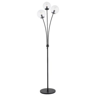 ALFA 28749 SEBIA BLACK L. STOJ. 3 PŁ