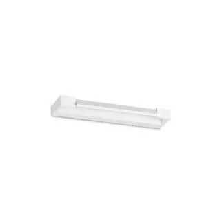 IDEAL LUX 287560 BALANCE AP D45 BIANCO KINKIET biały