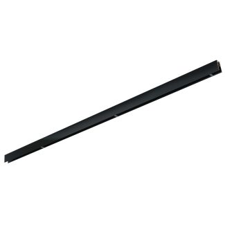 MILAGRO ML9647 Szyna natynkowa MAGNETIC TRACK 100cm