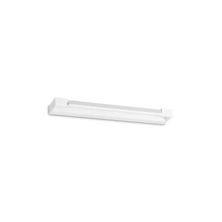 IDEAL LUX 287577 BALANCE AP D60 BIANCO KINKIET biały