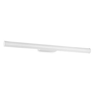 IDEAL LUX 287768 PRETTY AP D107 KINKIET biały