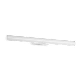 IDEAL LUX 287775 PRETTY AP D080 KINKIET biały