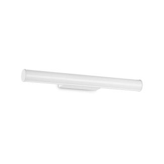 IDEAL LUX 287782 PRETTY AP D060 KINKIET biały