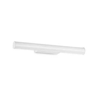 IDEAL LUX 287782 PRETTY AP D060 KINKIET biały