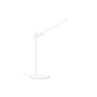 IDEAL LUX 289168 PIVOT TL BIANCO LAMPA STOŁOWA biały