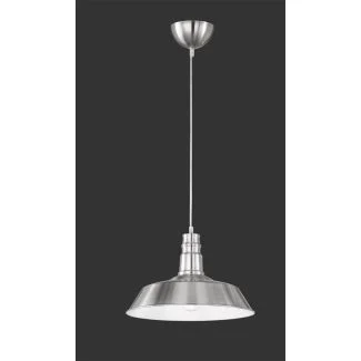 RL WILL R30421007 LAMPA WISZĄCA - NOWOCZESNA