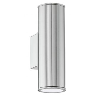 EGLO 94107 RIGA lampa ścienna Oświetlenie zewnętrzne