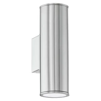 EGLO 94107 RIGA lampa ścienna Oświetlenie zewnętrzne