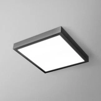 AQFORM 44611 BLOS LED hermetic natynkowy