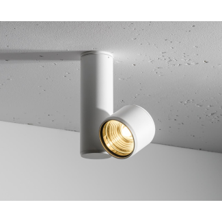 LABRA 2.1776 STINGER 80 NT 25W On-Off