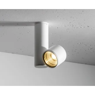 LABRA 2.1776 STINGER 80 NT 25W On-Off