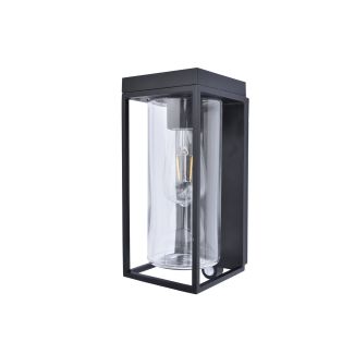 LUTEC 6988804012 FLAIR lampa zewnętrzna ścienna