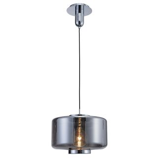 MANTRA Lampa wisząca JARRAS 6191