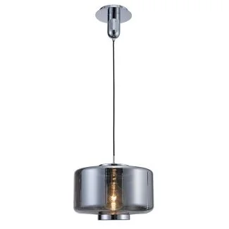 MANTRA Lampa wisząca JARRAS 6191