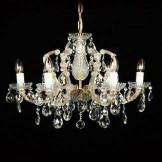 GLASS LPS L14 002/06/1