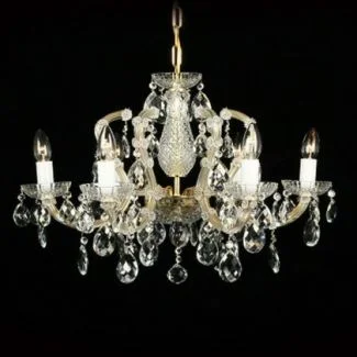 GLASS LPS L14 002/06/1