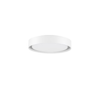 LUCES EXCLUSIVAS LE43598 ADOLFO lampa sufitowa