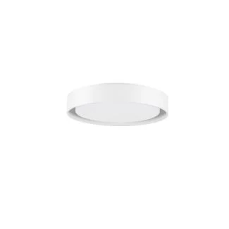 LUCES EXCLUSIVAS LE43598 ADOLFO lampa sufitowa