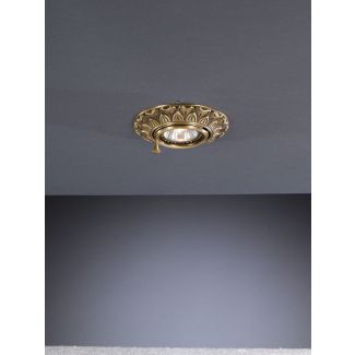 RECCAGNI ANGELO 1085 SPOT 1085 BR.
