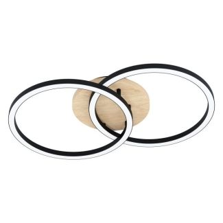 EGLO 99676 LOMALTAS-Z lampa sufitowa Oświetlenie do wnętrz