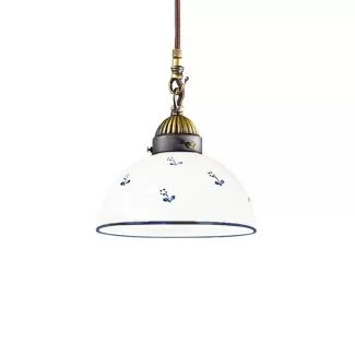 KOLARZ 731.30.16 NONNA lampa wisząca