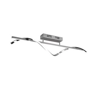 RL R62201106 LAMPA SUFITOWA NOWOCZESNA LEDISABEL