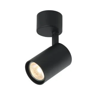 OPEN DESIGN OR84238 Tuka Nero