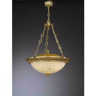 RECCAGNI ANGELO 6308 L.6318/4
