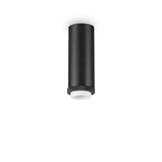 IDEAL LUX 292830 MIX UP MPL1 NERO LAMPA SUFITOWA czarny