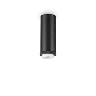 IDEAL LUX 292830 MIX UP MPL1 NERO LAMPA SUFITOWA czarny