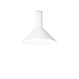 IDEAL LUX 292847 MIX UP MPL1 BIANCO LAMPA SUFITOWA biały