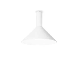 IDEAL LUX 292847 MIX UP MPL1 BIANCO LAMPA SUFITOWA biały